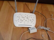 Modem "TP-Link"