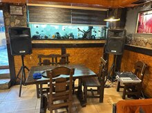 Studiya avadanlığı "Yamaha kv80"