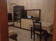 2-otaqlı mənzil, Xətai r., 60 m²
