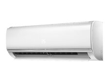 Kondisioner "Midea MSAF-09HRN8"