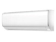 Kondisioner "Midea MSAF-12HRN8"