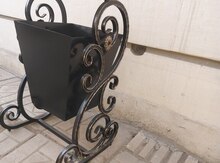 Tullantı qabı