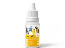 "Petguard Multi Support" Quşlar üçün  vitamin C
