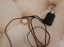 Adapter