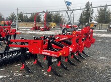 Mərdanəli Riper (13 ayaqlı)