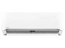 Kondisioner "Midea MSAB-30HRN1"