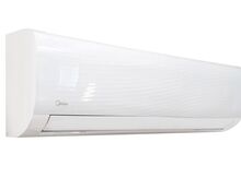Kondisioner "Midea Forest DC AF-12N1C2"