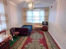 2-otaqlı yeni tikili, Mingəçevir ş., 55 m²