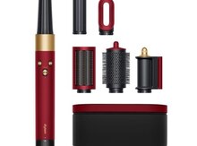 "Dyson HS08 Red Velvet" feni