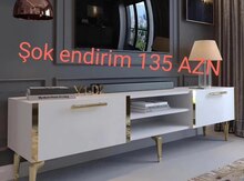 TV stend 