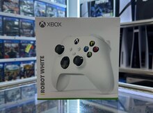 "Microsoft XBOX" pultu