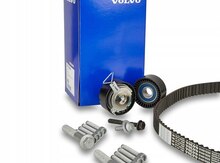 "Volvo" ehtiyat hissələri 