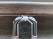 Bluetooth qulaqcıq  