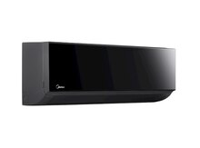 Kondisioner "Midea AG-18N8D0 Black"