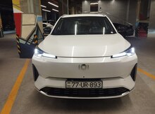 Changan Qiyuan Q05, 2024 il