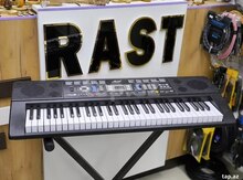 Sintezator "Piano 6639"