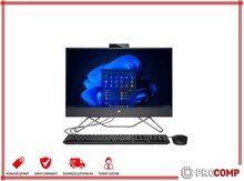 Monoblok "HP Pro 240 G9 883S3EA"