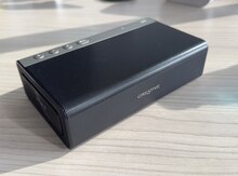 Creative Blaster ROAR 2