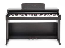 Pianino "Presto DK-110"