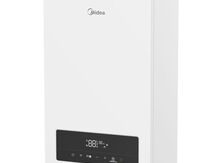 Kombi "Midea L1PB28-C25WS"