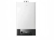 Kombi sistem "Media L1PB36-C22W"