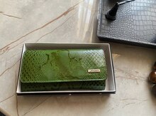 Pulqabı
