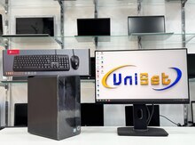 Masaüstü kompüter "HP 290 G1"