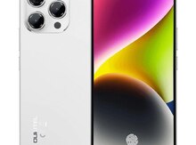 Oukitel P1 256 GB/(8+16)GB 