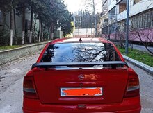 Opel Astra, 1999 il