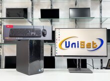 Masaüstü kompüter "Business HP 290 G1"