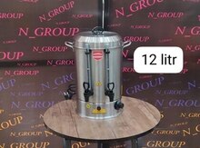 Elektrik samovar 