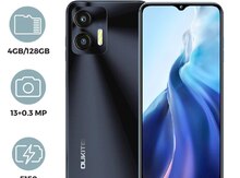 Oukitel C36 4GB/128GB