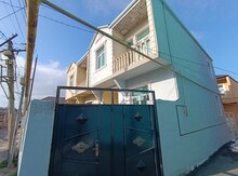 Həyət evi, Xırdalan ş.