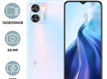  Oukitel C35 12GB/256GB
