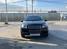 Ravon Nexia R3, 2017 il