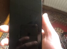 ZTE Nubia Red Magic 6R Dark Blue 128GB/8GB