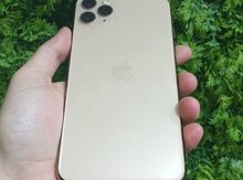 Apple iPhone 11 Pro Max Gold 256GB/4GB
