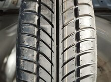 Şinlər 185/65 R15