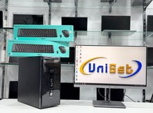 HP ProDesk 400 G2 PC