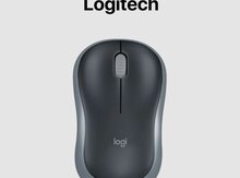 Kompüter siçanı "Logitech M185"