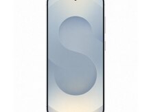 Samsung Galaxy S25 Silver Shadow 128GB/12GB