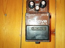 Adapter "Boss 2"