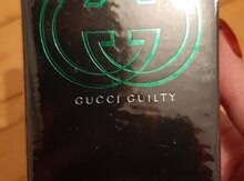 "Gucci" ətri