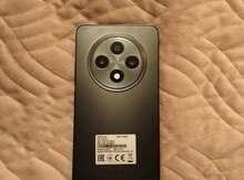 OPPO Reno 12 F Olive Green 512GB/12GB