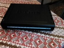 Modem 
