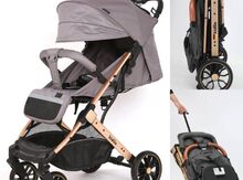 "Kidilo K10G" uşaq arabası