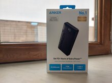 Power bank "Anker 20000 mAh"