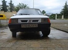 ZAZ Tavriya, 1993 il