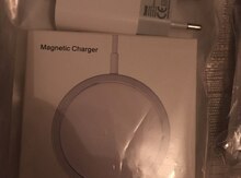 "Apple iPhone 12/13 mini" üzlüyü
