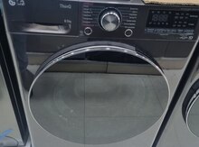 Paltaryuyan "LG F2V9GW9P"